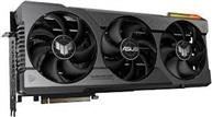 VGA 16GB RTX 4080 ASUS TUF GAMING O16G D6X